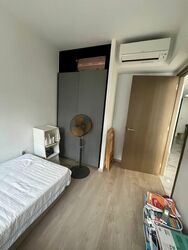 Affinity At Serangoon (D19), Apartment #563226721